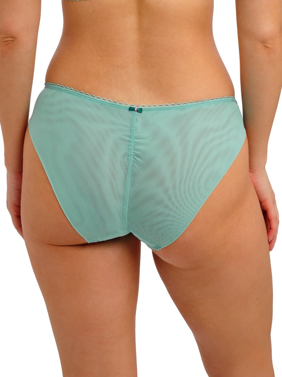 Love Crush Brief