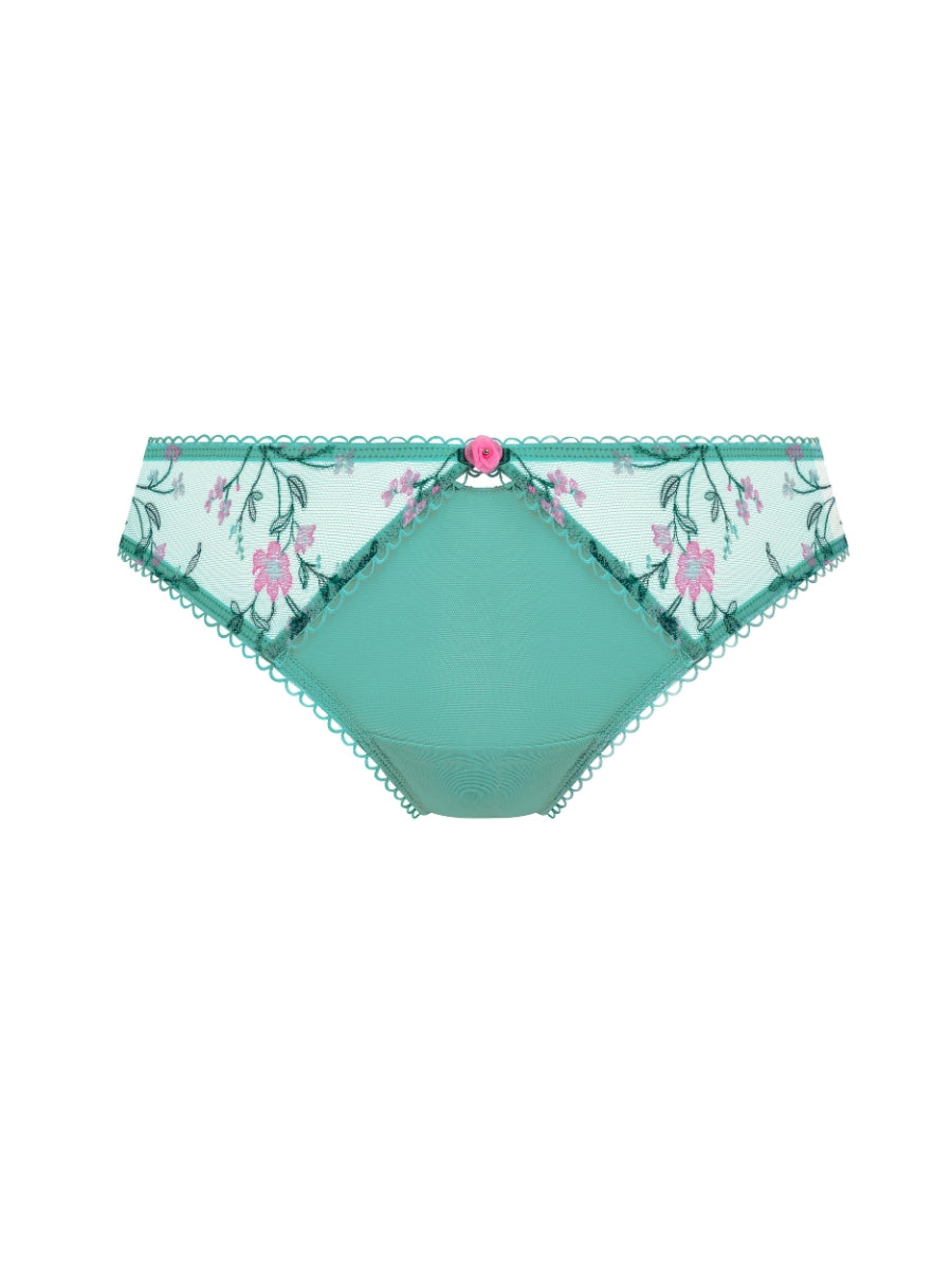 Love Crush Brief