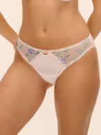 Love Crush Brief