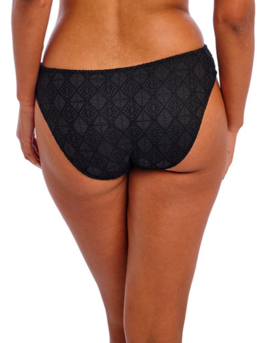 Nomad Nights Bikini Brief
