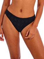 Nomad Nights Bikini Brief