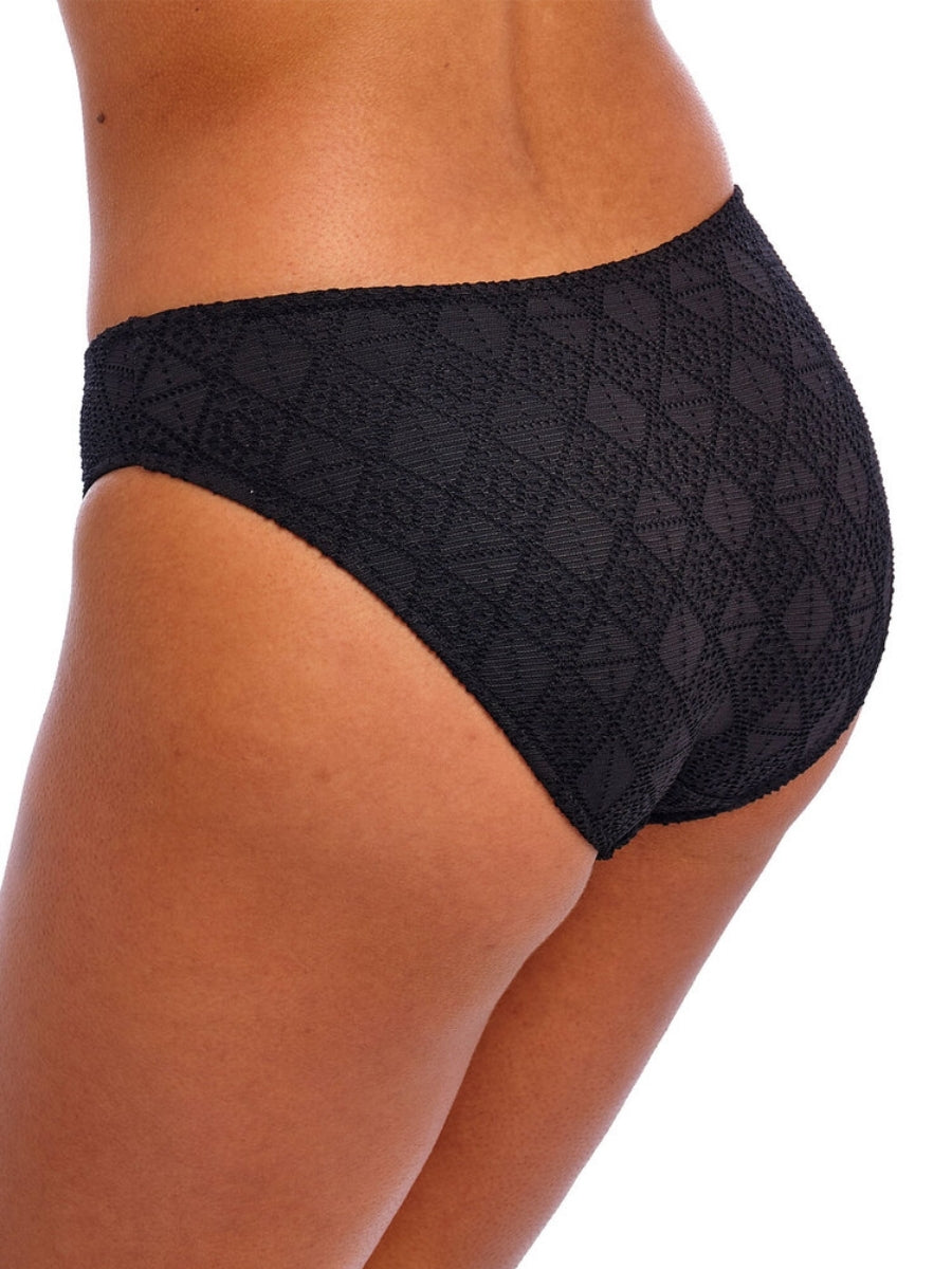 Nomad Nights Bikini Brief