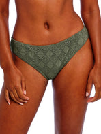 Nomad Nights Bikini Brief