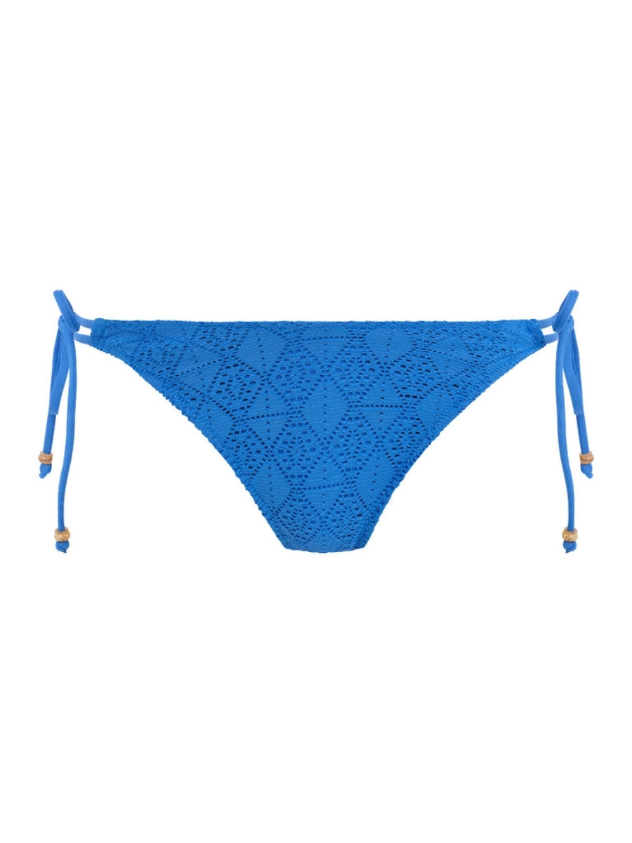 Freya - Costume da bagno Nomad Nights, Nero , 65F
