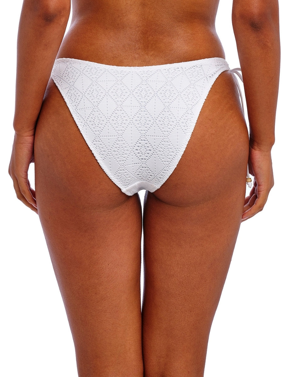 Nomad Nights Tie Side Bikini Brief