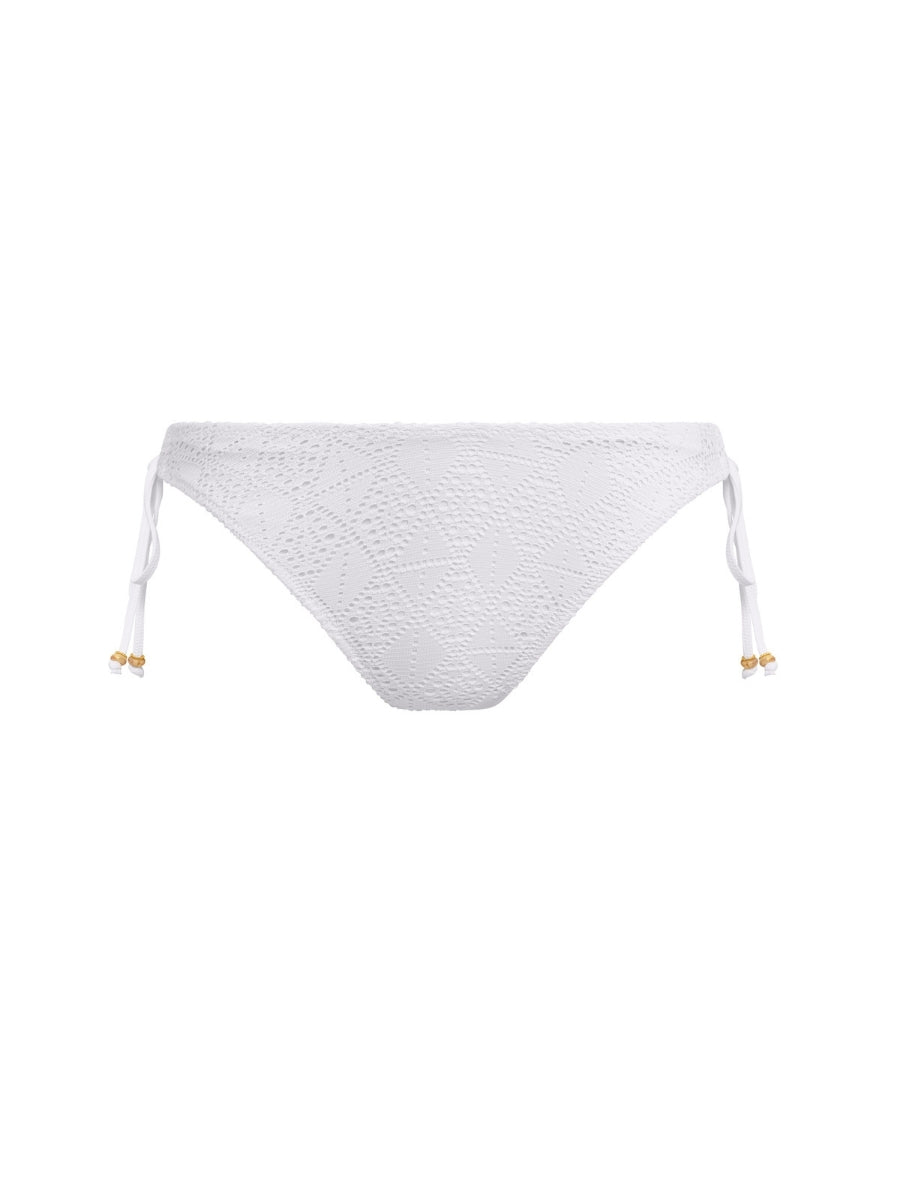 Nomad Nights Tie Side Bikini Brief