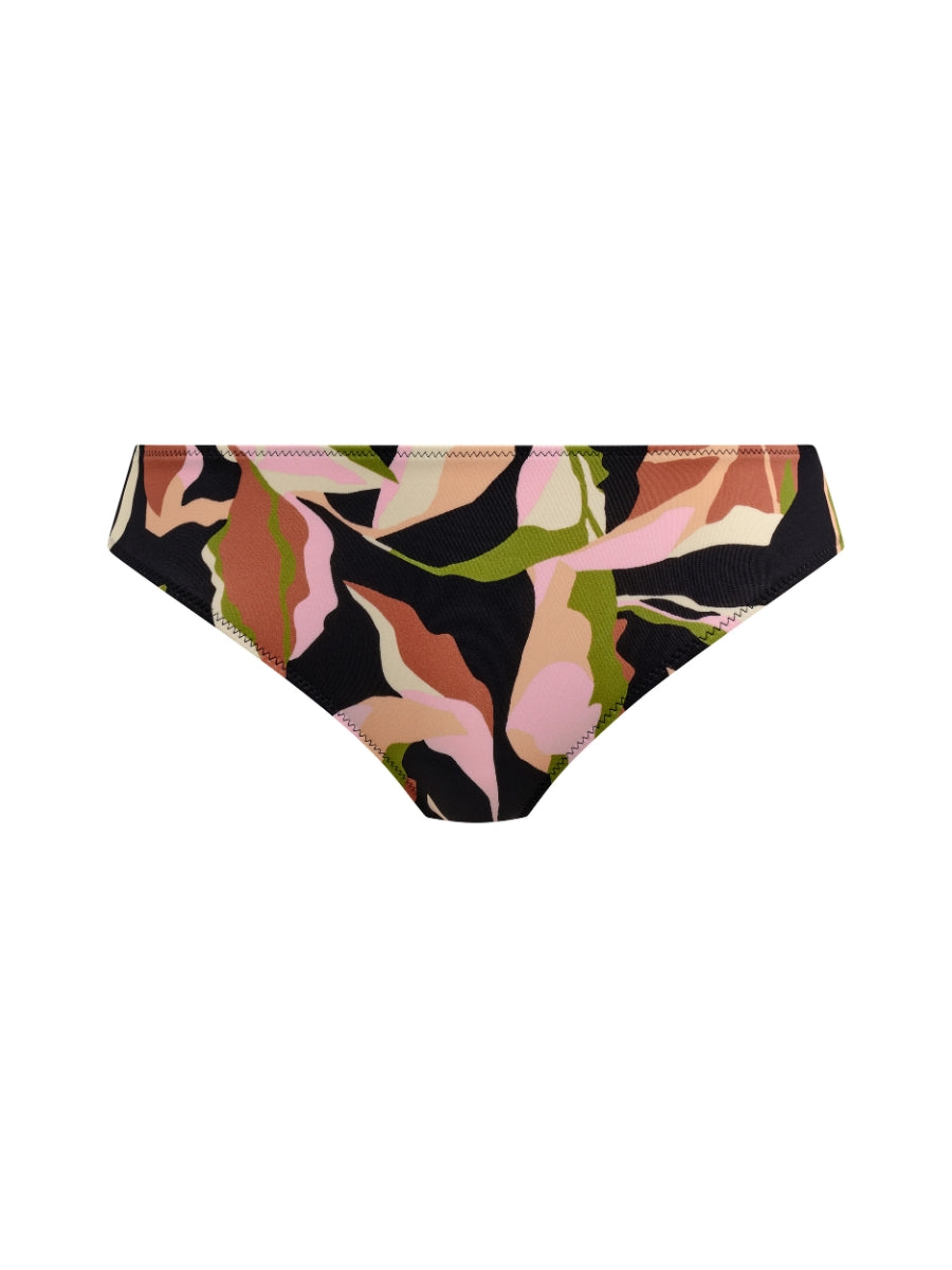 Ocean Avenue Bikini Brief