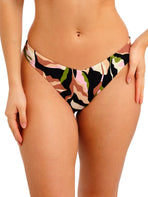 Ocean Avenue Brazilian Bikini Brief