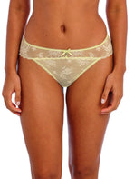 Offbeat Decadence Brief