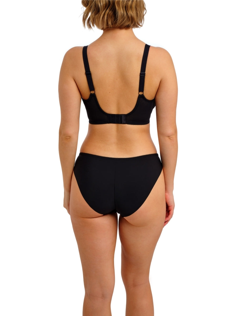 Quinn Brief