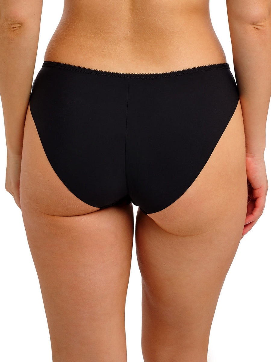 Quinn Brief