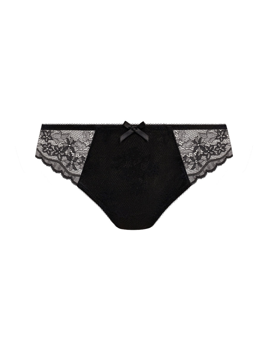 Quinn Brief