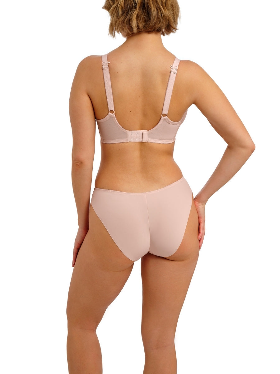 Quinn Brief