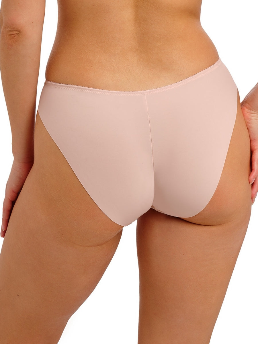 Quinn Brief