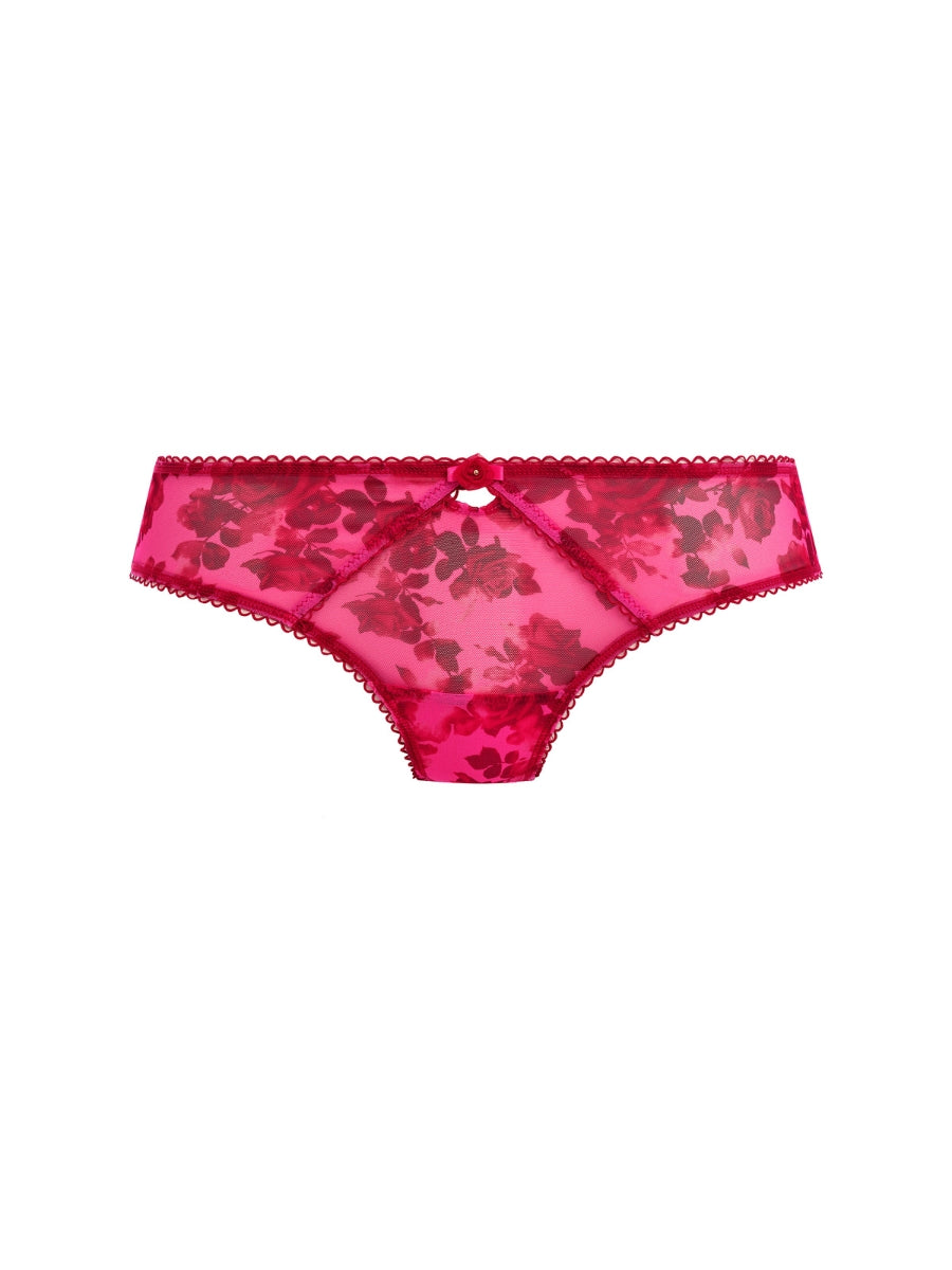 Rose Blossom Brief