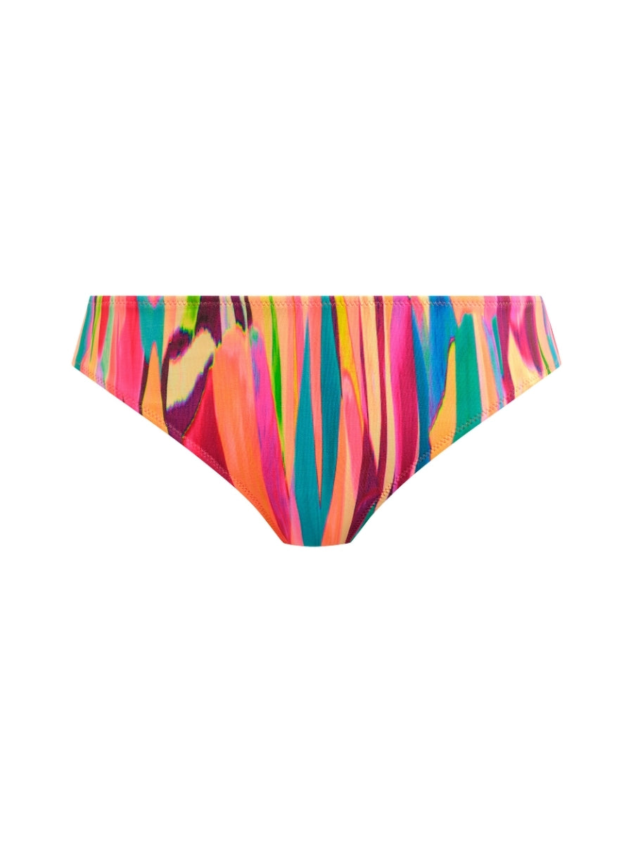 San Antonio Bikini Brief