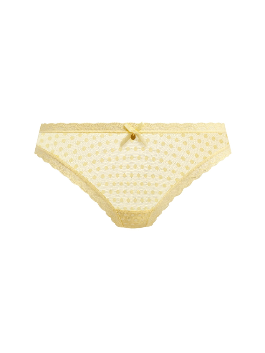 Freya Spot-Light Brief