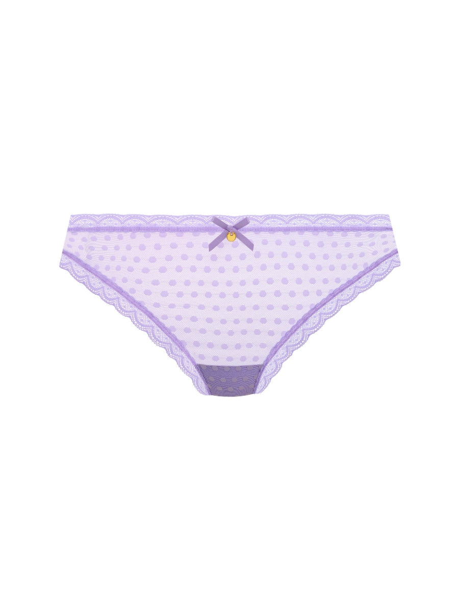 Freya Spot-Light Brief