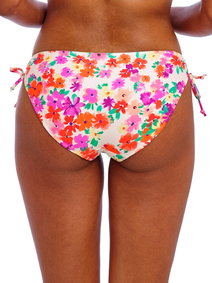 Summer Soul Bikini Brief