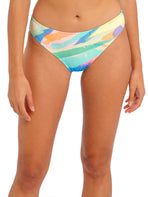 Summer Reef Bikini Brief