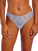 Sydnie Brief