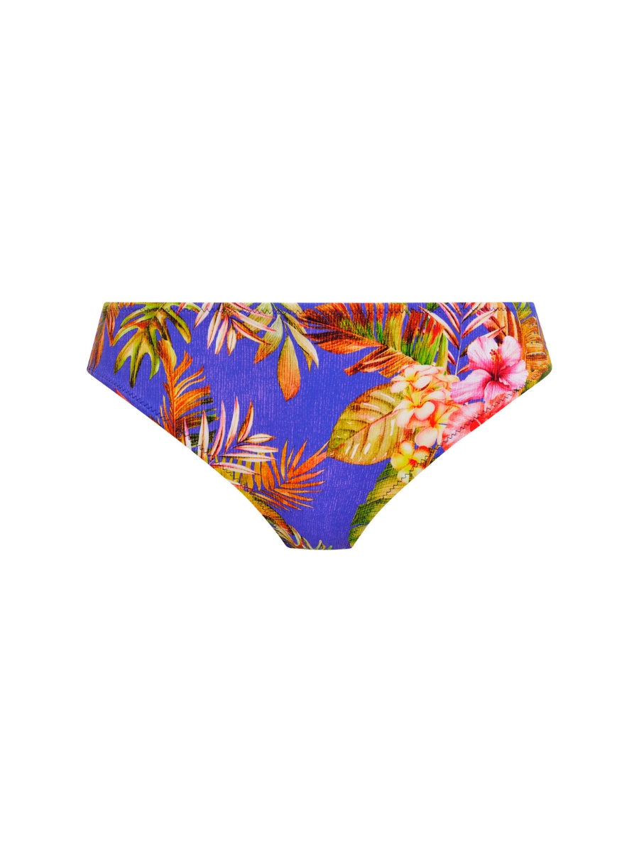 Tiger Valley Bikini Brief