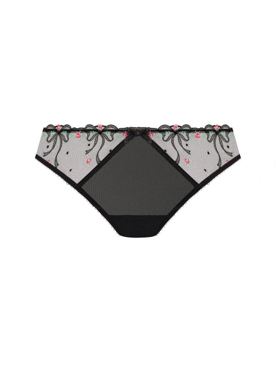 Tilly Brief