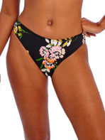 Twilight Soul Bikini Brief