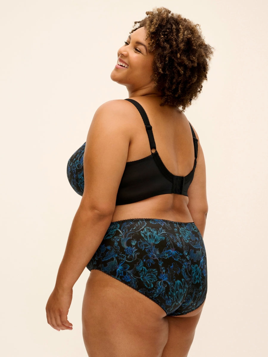 Kayla Brief