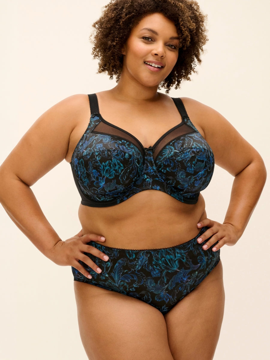 Kayla Brief