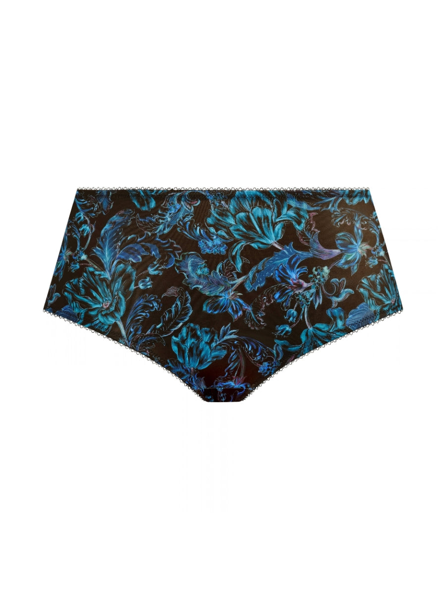 Kayla Brief