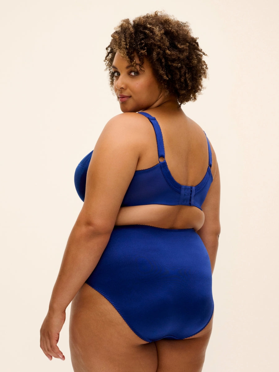 Keira Brief