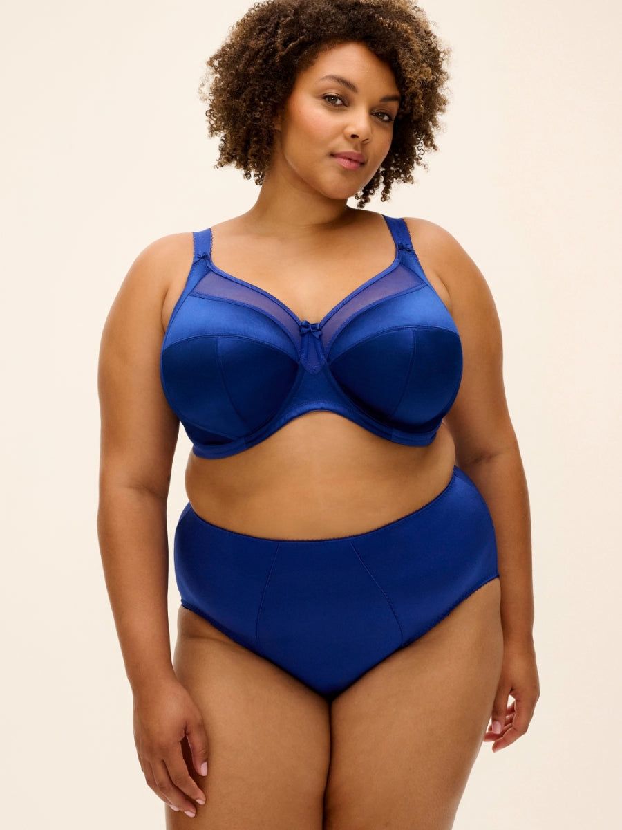 Keira Brief