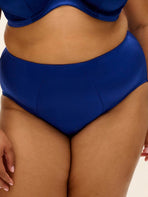 Keira Brief