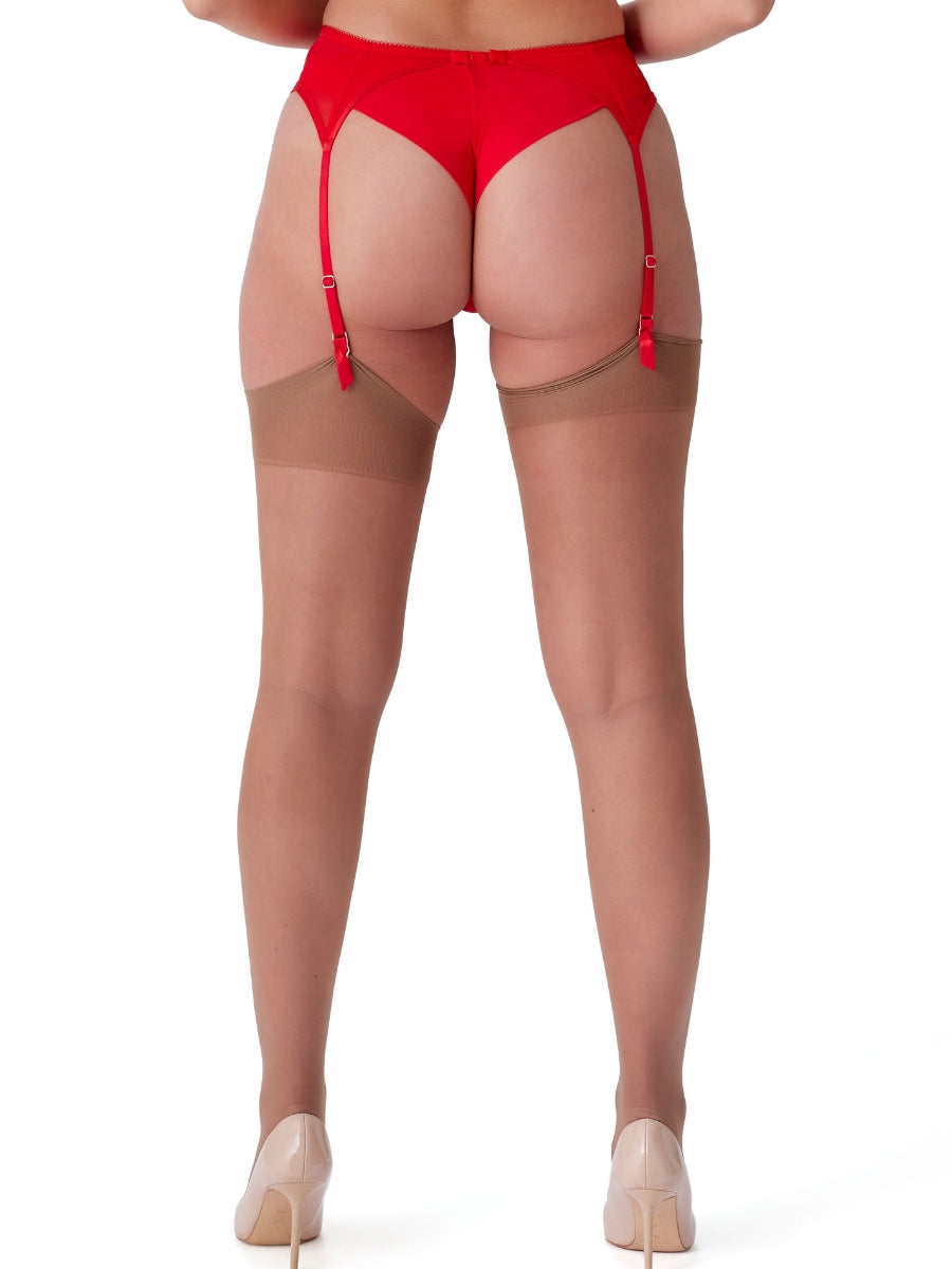 VIP Audacious Suspender