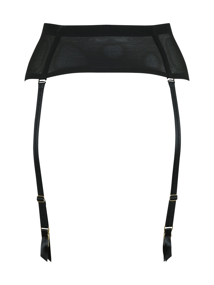 VIP Etoile Waist Cincher