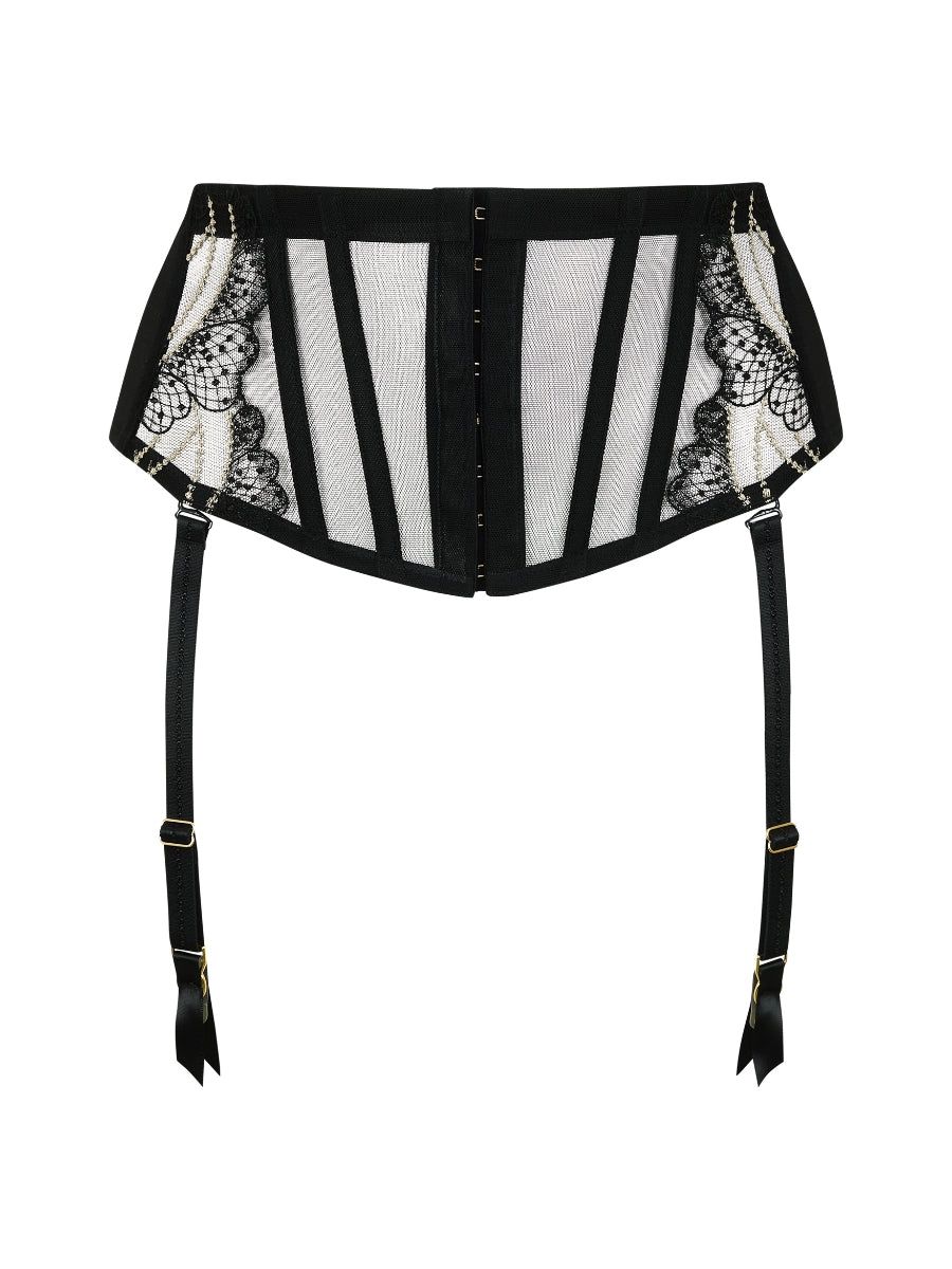VIP Etoile Waist Cincher