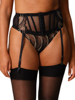 VIP Etoile Waist Cincher