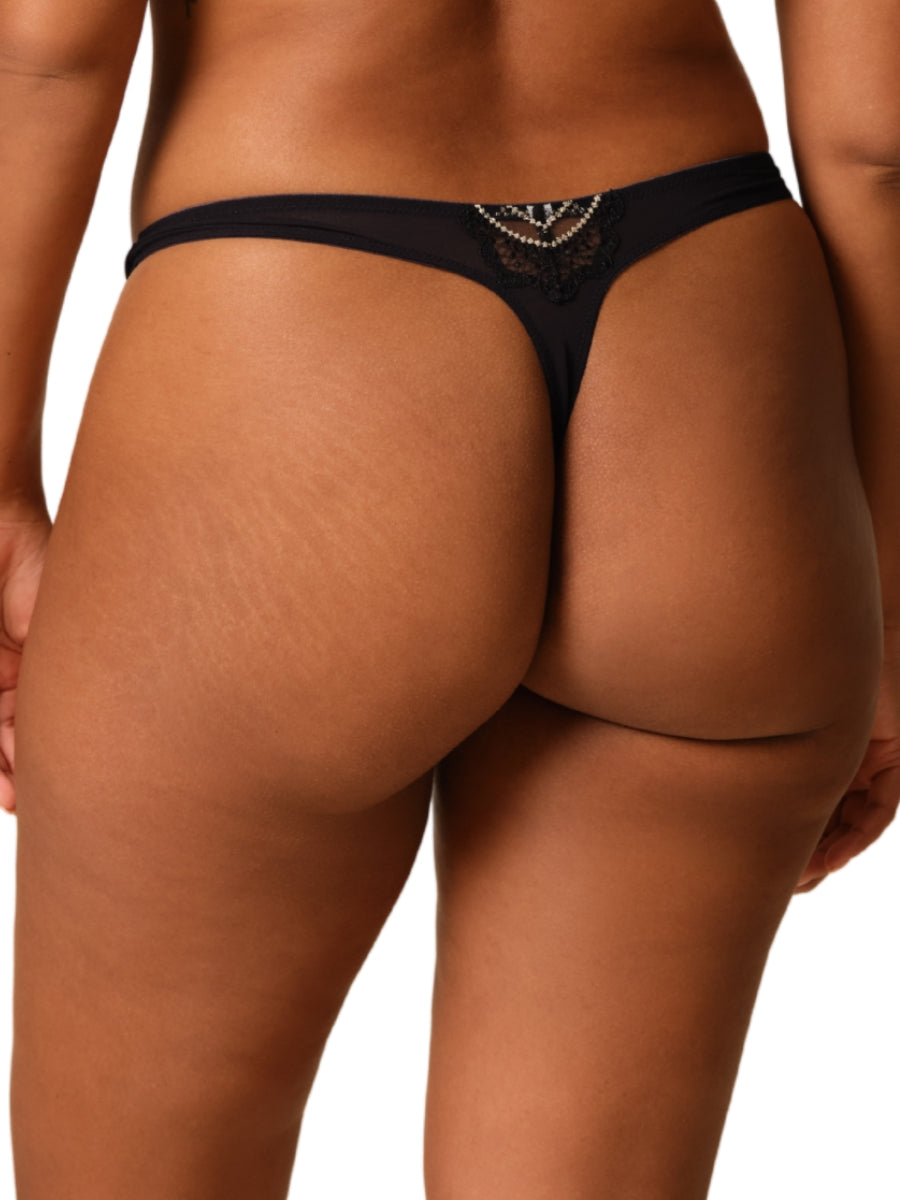 VIP Etoile Thong