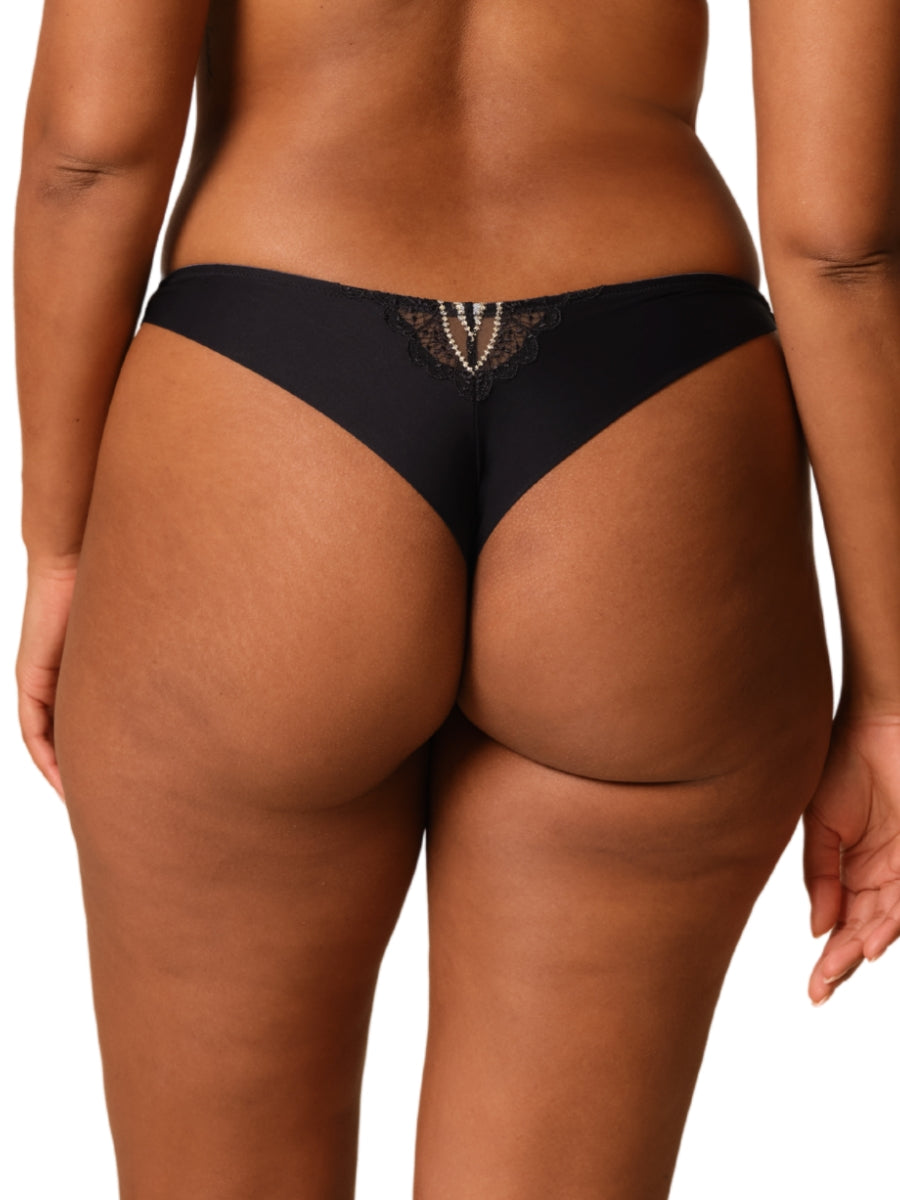 VIP Etoile Brazilian