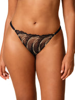 VIP Etoile Brazilian