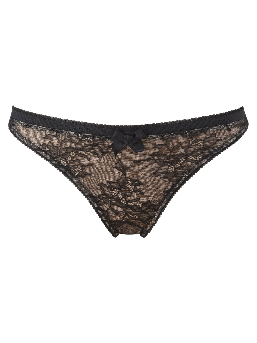 VIP Retrolution Thong