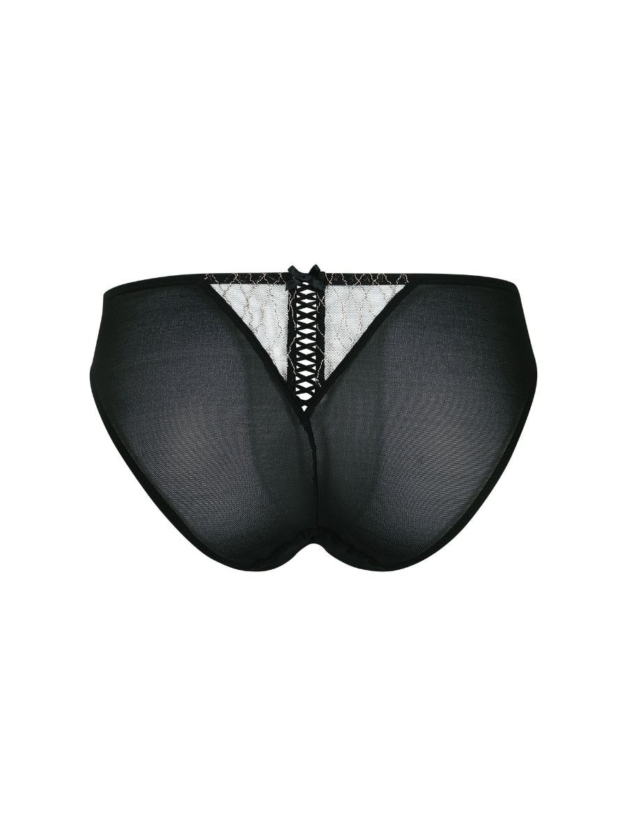 Lacage Brief