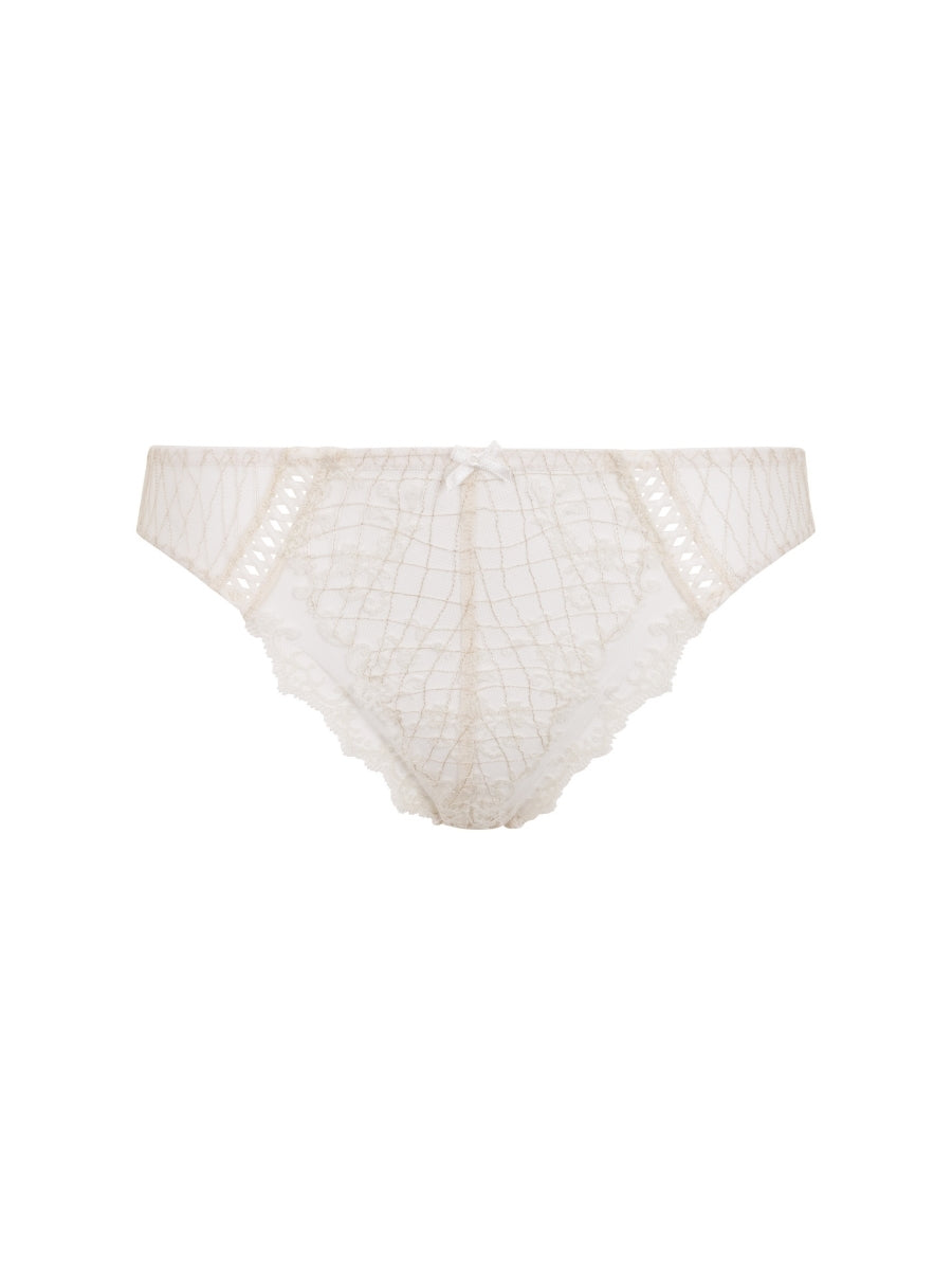Lacage Brief