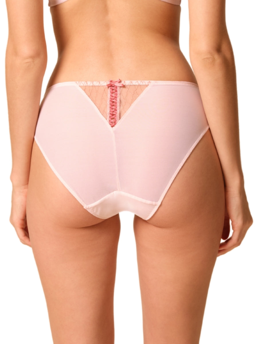 Lacage Brief