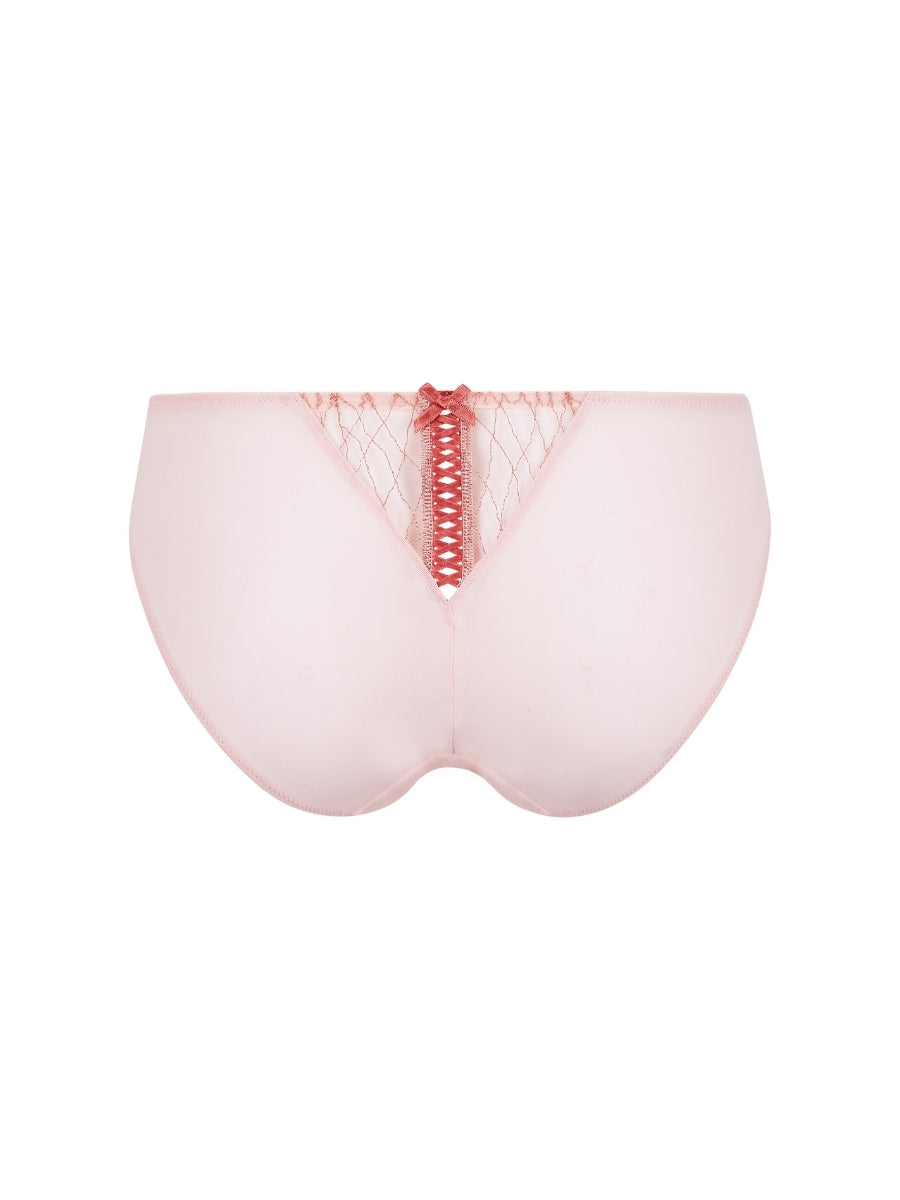 Lacage Brief