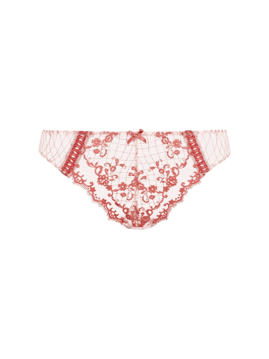 Lacage Brief