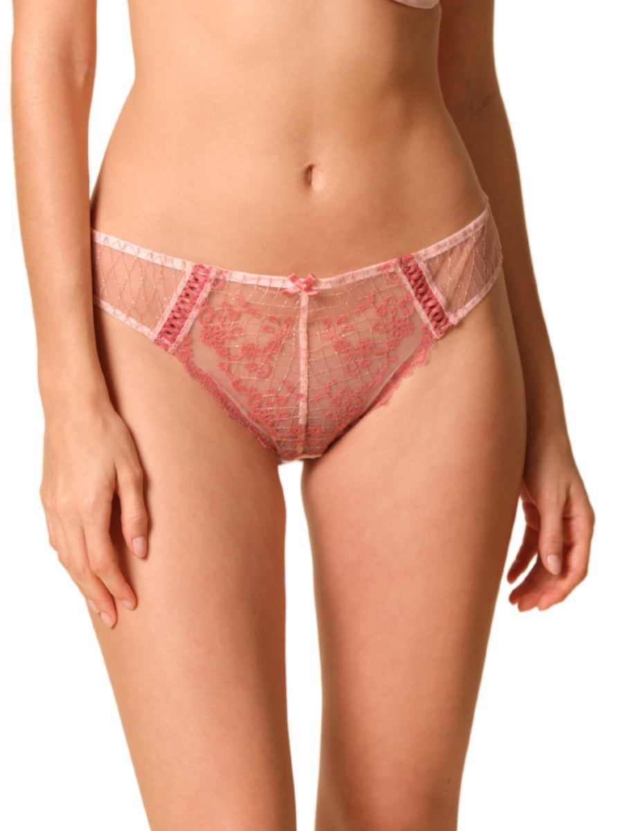 Lacage Brief