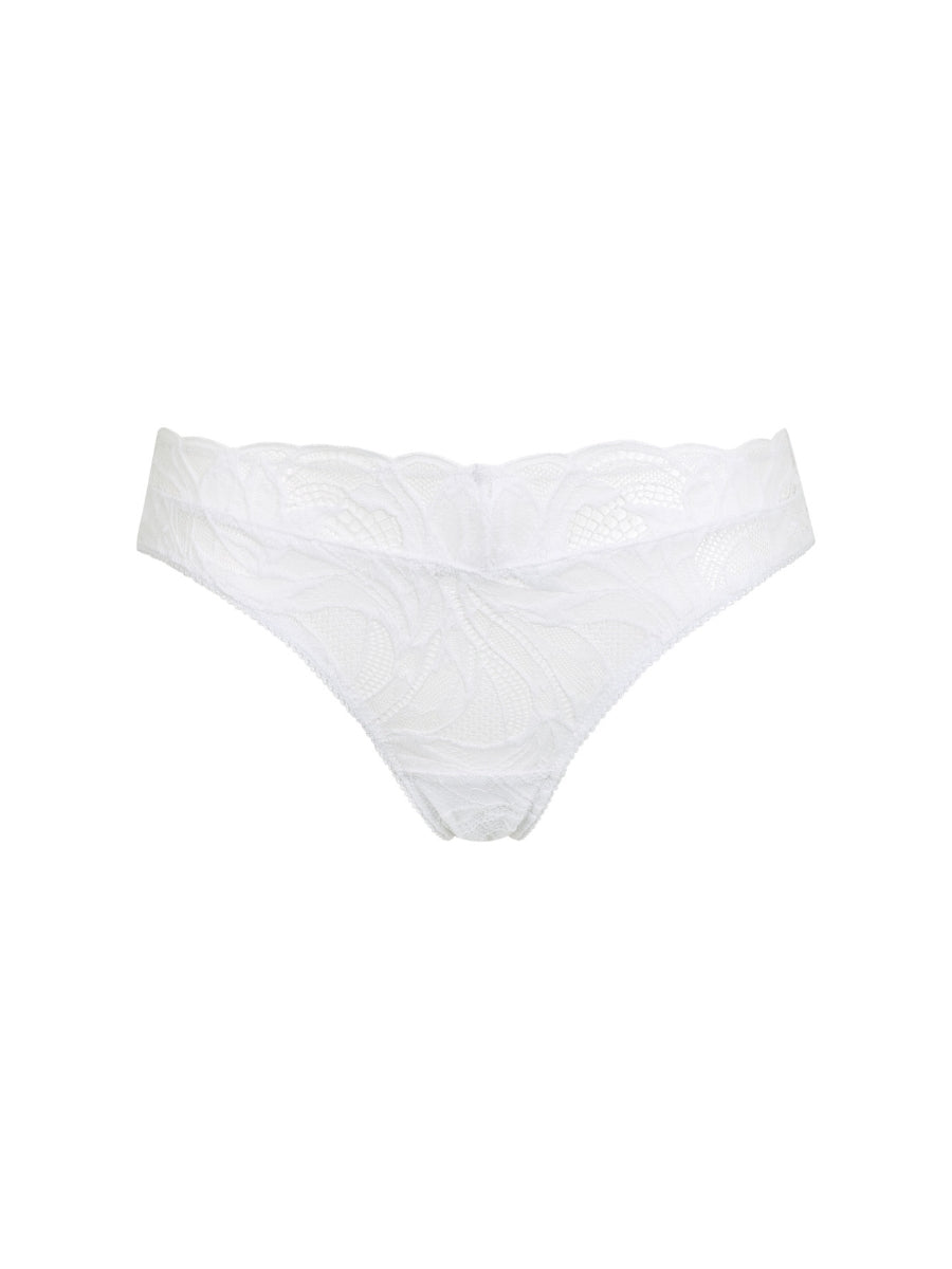 Lace Soirée Brazilian