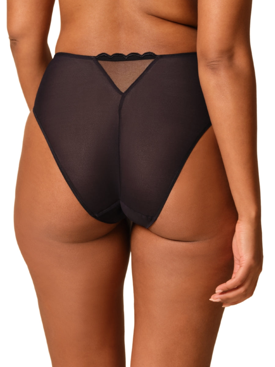 Obsession Deep Brief